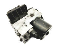 Abs Pump Mercedes A W168 A0034314512 0265202412 47213