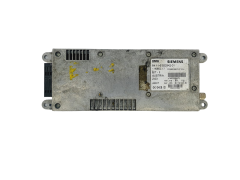Controller Moduł BMW 84.11-6922942-01 115852 17 Siemens 45230