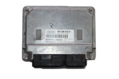 kb1753eby