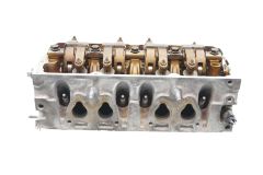 ca44-mk1260eby