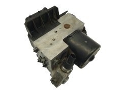Abs Pump ESP Mercedes S W220 A0044314612 0265202444 67498