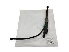 Clutch Master Cylinder Original 9812924580 Citroen Peugeot