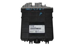 kb1622eby
