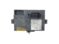 Controller BCMS20I.04 5802001333 BCMS20I.04 Iveco