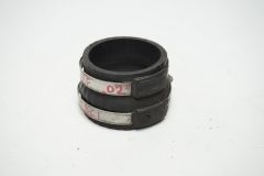 mk5579eby