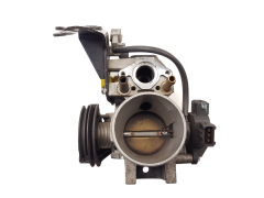 Air Throttle Body Peugeot 406 AMC N36 0280122005 2.0