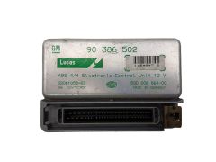 ca2-pk2533eby