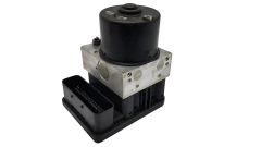 Abs Pump VW Audi Seat Skoda 1J0614417D 1C0907379K ATE 1536