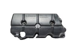 mk6476eby