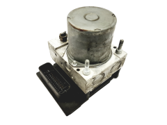 Abs Pump Peugeot 3008 5008 9674677580 0265951433 Bosch 33737