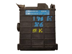 ca2-pk1965eby