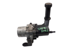 Power Steering Pump Peugeot 3008 9803397980 A5102322+C HPI 1077