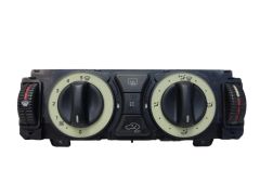 jj7609eby