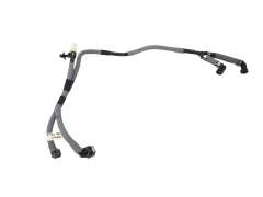 Fuel Lines 166735291R 2.0 DCI Renault Trafic 3 0km S1