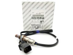 Lambda Probe Original Nemo  Bipper Fiorino Qubo 1.3 HDI 1638089880