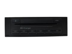 ca41-jj1100eby