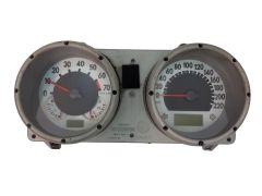 ca1-pk5540eby