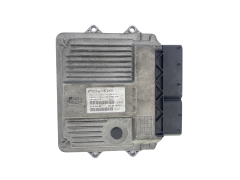 Controller 51872438 BC.0080529.G MJD6JF.S4 Fiat FPT 60846