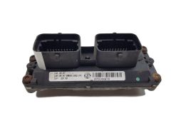 kb3453eby