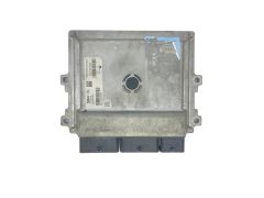 Controller 237103353R 237103352R V29034775A Renault Valeo 57122