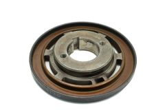 ca44-mk1178eby