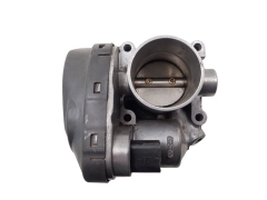 Air Throttle Body 036133062B 408.238/321/003 VWAG 1434