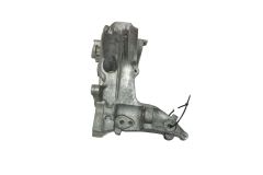 mk7259eby