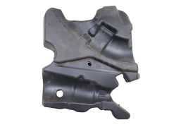 Engine Guard Upper 140466364R Renault Master 3 2.3 dCi 