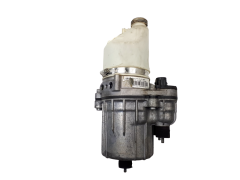 Power Steering Pump Opel Astra H Zafira B 7625955142 13192897