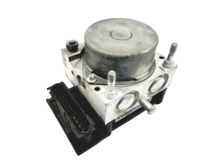 Abs Pump Clio 3 Renault 0265800559 8200747140 Bosch 43345