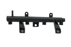 mk10574eby