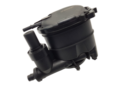 Fuel Filter Housing Citroen Peugeot 1.9 D DW8 191144 