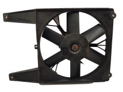 ef5-dh4667eby