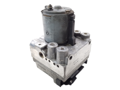 Abs Pump Rover SRB100350 0265216033 0273004138 Bosch 3033