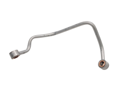 Turbine Pipe 151928776R 1.6 dCi Renault Trafic 3 0km