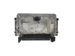 Controller 0261206216 9632693980 PSA Bosch 60681