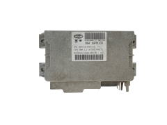 Controller IAW 16FM.E6 46555916 Fiat Magneti Marelli 40791