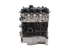 bp1-mk1618eby