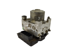 Abs Pump Mazda 6 GRIM437A0 437-0772 Sumitomo 4890