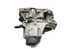 ca45-mk1018eby