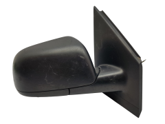 Mirror Right VW Polo 4 014156 836214 876064 