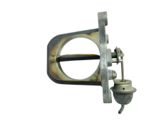 Throttle Body Valve 145108J110 3.5 V6  Renault Espace 4