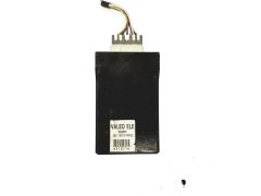 ad8-db13677eby
