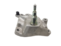 Engine Support Left 112533448R Renault Dacia Duster 2 0km
