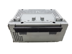 Cd Radio Player NG AHU Ford Fiesta E1BT-18C815-GL