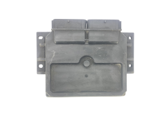 Controller 7700114876 7700111549 R04010030F 80837F Renault Lucas 55901