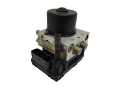 Abs Pump Chrysler Voyager P04721427AK 04686702AE Ate 4162