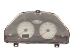 gb1948eby