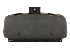 ca49-pk14166eby
