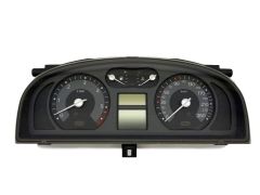 ca6-pk9727eby